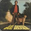 Мұқаба Joe Dassin - Medley Eternel Joe Dassin - Medley Eternel