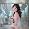 Portada Chen Shu Ying - Don't Remember the Old Dreams Chen Shu Ying - Don't Remember the Old Dreams