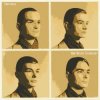 Мұқаба Kraftwerk - The Model (Stretched Mix) Kraftwerk - The Model (Stretched Mix)