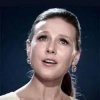 Мұқаба Мария Пахоменко - Блиндажи той войны все травой заросли Мария Пахоменко - Блиндажи той войны все травой заросли