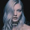 Мұқаба Amir DJ - Go Away Amir DJ - Go Away