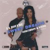 Мұқаба La Bouche - Sweet Dreams (Struzhkin & Vitto Remix) La Bouche - Sweet Dreams (Struzhkin & Vitto Remix)