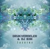 Мұқаба DJ Bim & Drukverdeler feat. Orisma - Lazarus (Original Mix) DJ Bim & Drukverdeler feat. Orisma - Lazarus (Original Mix)