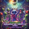 Мұқаба S.U.N. Project - We Are Not Here (Drukverdeler & DJ Bim Remix) S.U.N. Project - We Are Not Here (Drukverdeler & DJ Bim Remix)