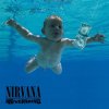 Мұқаба Nirvana - Stay Away Nirvana - Stay Away
