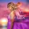 Мұқаба Reflex - Тюльпаны Reflex - Тюльпаны