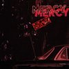 Мұқаба John Cale - Story Of Blood John Cale - Story Of Blood