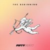 Мұқаба Fifty Fifty - Cupid Fifty Fifty - Cupid