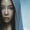 Portada Gins Wang - The Star of the Fierce Woman Gins Wang - The Star of the Fierce Woman