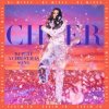 Мұқаба Cher - DJ Play A Christmas Song (Extended) Cher - DJ Play A Christmas Song (Extended)
