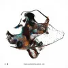 封面 Camo & Krooked, Mefjus - Lies (Mixed) Camo & Krooked, Mefjus - Lies (Mixed)