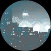 Мұқаба Moby - Morningside (DJ Boring's Escape Mix) Moby - Morningside (DJ Boring's Escape Mix)