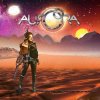 Мұқаба Aurora - Can't Bring Me Down Aurora - Can't Bring Me Down