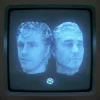 Мұқаба Afem Syko & Mika Heggemann - Why So Shy Afem Syko & Mika Heggemann - Why So Shy