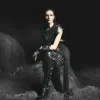 Мұқаба Laura Pausini - RITORNO AD AMARE Laura Pausini - RITORNO AD AMARE