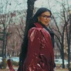 Мұқаба Oana Radu - Ridica-te Din Nou Oana Radu - Ridica-te Din Nou
