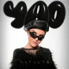 Мұқаба YATSUTA - Чао YATSUTA - Чао