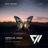 Мұқаба Anza & DJ Nejtrino - Fade To Grey (Original Mix) Anza & DJ Nejtrino - Fade To Grey (Original Mix)