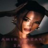 Portada Amir Nazari - Me Here Amir Nazari - Me Here