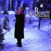 Pochette Tony Bennett - Winter Wonderland Tony Bennett - Winter Wonderland