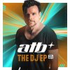 Мұқаба ATB - You’re the Last Thing I Need ATB - You’re the Last Thing I Need