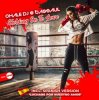 Мұқаба Chale and DJ Bassaul - Holding On To Love (original mix) Chale and DJ Bassaul - Holding On To Love (original mix)