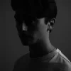 封面 Hoax - Noir (Mixed) Hoax - Noir (Mixed)