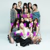 Мұқаба CHANMINA feat. NO NO GIRLS FINALISTS - SAD SONG - From THE FIRST TAKE CHANMINA feat. NO NO GIRLS FINALISTS - SAD SONG - From THE FIRST TAKE