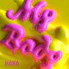 Мұқаба HANA - My Body HANA - My Body