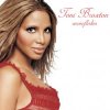 Мұқаба Toni Braxton - Holiday Celebrate Toni Braxton - Holiday Celebrate
