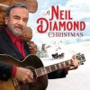 Portada Neil Diamond - O Come, O Come Emmanuel (We Three Kings of Orient Are) Neil Diamond - O Come, O Come Emmanuel (We Three Kings of Orient Are)