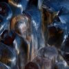 Portada 19:26 - Resurge 19:26 - Resurge