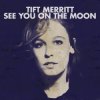 Мұқаба Tift Merritt - I'll Be Home for Christmas Tift Merritt - I'll Be Home for Christmas
