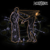 Мұқаба Heosphoros - Void Dissolution Heosphoros - Void Dissolution