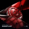 封面 ANGEMI & GEMINA - GUESTLIST ANGEMI & GEMINA - GUESTLIST