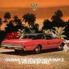 Мұқаба GRiZ - Wave Killers GRiZ - Wave Killers