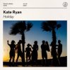 封面 Kate Ryan - Holiday Kate Ryan - Holiday