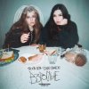 Мұқаба просто Лера & Dead Blonde - Взрослые просто Лера & Dead Blonde - Взрослые
