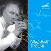 Владимир Трошин - Новогодняя песня