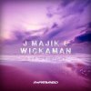 Мұқаба J Majik & Wickaman feat. SuddenDef - Mike TV J Majik & Wickaman feat. SuddenDef - Mike TV