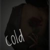 Portada Dos Ton - Cold Dos Ton - Cold