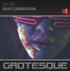 Мұқаба DJ T.H. - Rave Generation (Original) DJ T.H. - Rave Generation (Original)