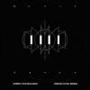 Мұқаба Armin Van Buuren - Sonic Samba (Rising Star Extended Remix) Armin Van Buuren - Sonic Samba (Rising Star Extended Remix)