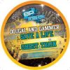 Мұқаба Dougal & Gammer - Ghost Train Dougal & Gammer - Ghost Train