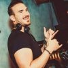 封面 DJ KOS - Space Equilibrium (Original Mix) DJ KOS - Space Equilibrium (Original Mix)