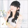 Мұқаба Yukari Tamura - Play! Yukari Tamura - Play!