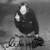 封面 Mark Yumo - Якби не ти Mark Yumo - Якби не ти