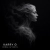 Мұқаба Karry G - No Stress Karry G - No Stress