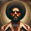 Мұқаба Justefunk Funk - Where my heart still lives Justefunk Funk - Where my heart still lives