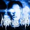 封面 SXLLX & Oliveira Mc 011 - Mama Ma SXLLX & Oliveira Mc 011 - Mama Ma